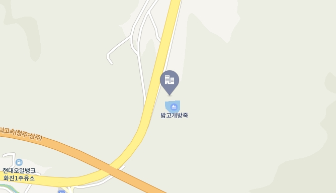 지도 크게 보기